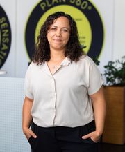 Marion Lipple - AXA Versicherung ABSOLUT Finanz GmbH & Co. KG - Kfz-Versicherung  in  Krumbach