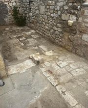 MB Multiservices image 11