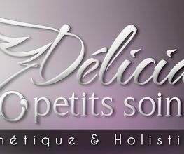 Délicia O'petits soins image 5