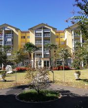 Studio medico Al Lido Bild 1