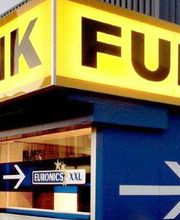 EURONICS XXL Funk Bild 4