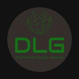 DLG Dienstleistungen-Gazow