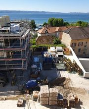 Guta Chapes SA Bild 13