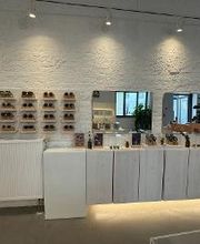 Holzkern Store Berlin Mitte Bild 2