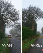 Lacroix Paysage image 17