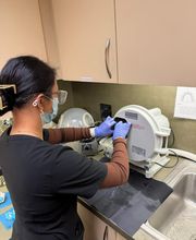 Seattle Dental Assistant School - Mill Creek image 7