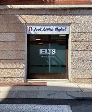 Wall Street English Verona immagine 14