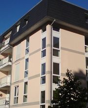 Gebr. Orth GmbH Bild 7