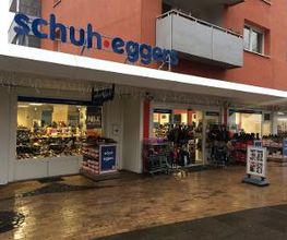 Schuh Eggers Bild 1