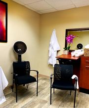 Raleigh Rehabilitation Center image 8