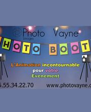 Photo Vayne image 3
