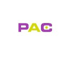 Syndicat Mixte Interdépartemental Parc Activités La Croisière