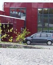 L'Epi Lyonnais image 1