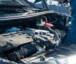 Euromaster Martigues image 14