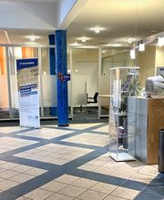 Volksbank Spree-Neiße eG Bild 6