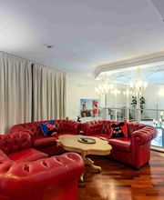 B&B HOTEL Firenze Laurus al Duomo immagine 3