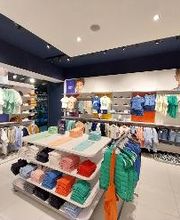 OKAIDI ST GAUDENS image 11