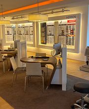 Apollo-Optik - Pfaffenhofen a.d. Ilm - Hauptplatz Bild 4