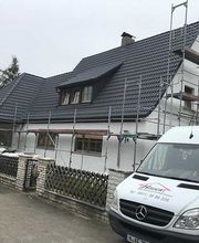 Hauck Dachdeckerei Bild 5