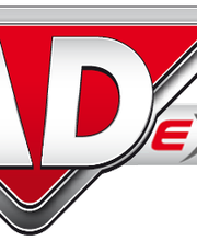 Ad Expert Garage De La Colonne Adhérent image 1