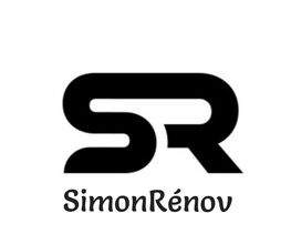 SimonRénov image 1
