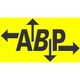 ABP Transports et déménagements, P.N. Schütz
