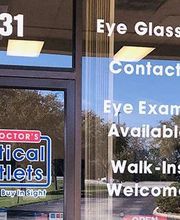 Optical Outlets image 10