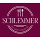 Schlemmer Lunch-Bistrorant & Catering