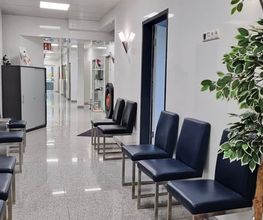 Augenzentrum Germering / Augenklinik Germering Bild 3