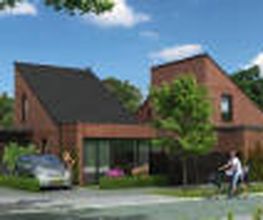 Kooiker Installatie BV