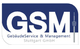 GSM Gebäudeservice und -management Stuttgart GmbH