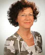 Naturheilpraxis Scheidel Bild 1