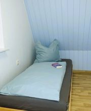 Prerower Seekiste Bild 5