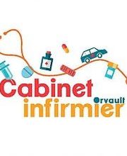 Belkaid Youcef image 15