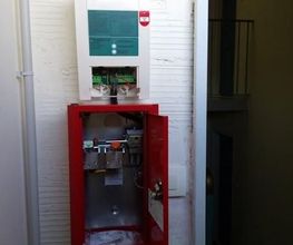 Solutec-Incendie image 7