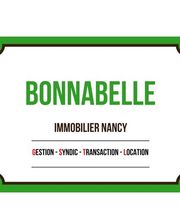 Bonnabelle SAS image 5