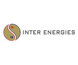 Inter Energies image 5