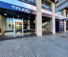 Tienda Flex by Chema imagen 1