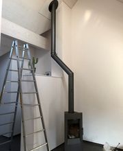 Kaminflex GmbH Bild 7