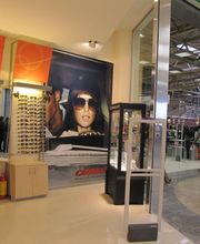 GrandVision immagine 9