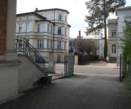 TB Effizienzberatungs GmbH Bild 19