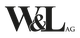 W&L AG