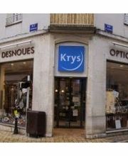 Opticien Krys image 2