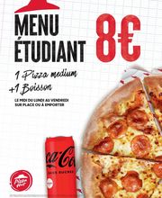 Pizza Hut image 1