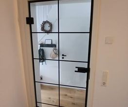 Mirla Bau Bild 13