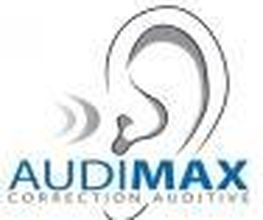 Audimax image 3