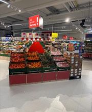 Lidl Bild 16