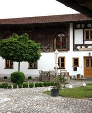 Axthammer GmbH Bild 2