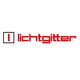 Lichtgitter GmbH
