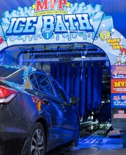 Sportys Express Car Wash image 6